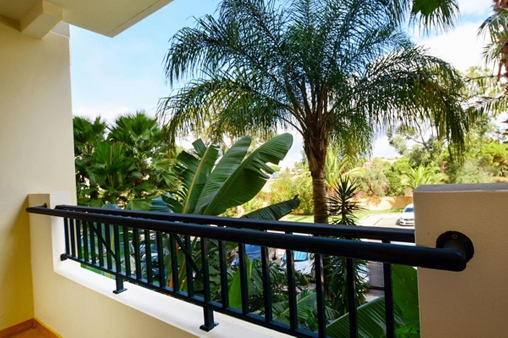 3Hb Guarana Hotel Albufeira Cameră foto